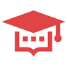 DevenirProf.ch Logo